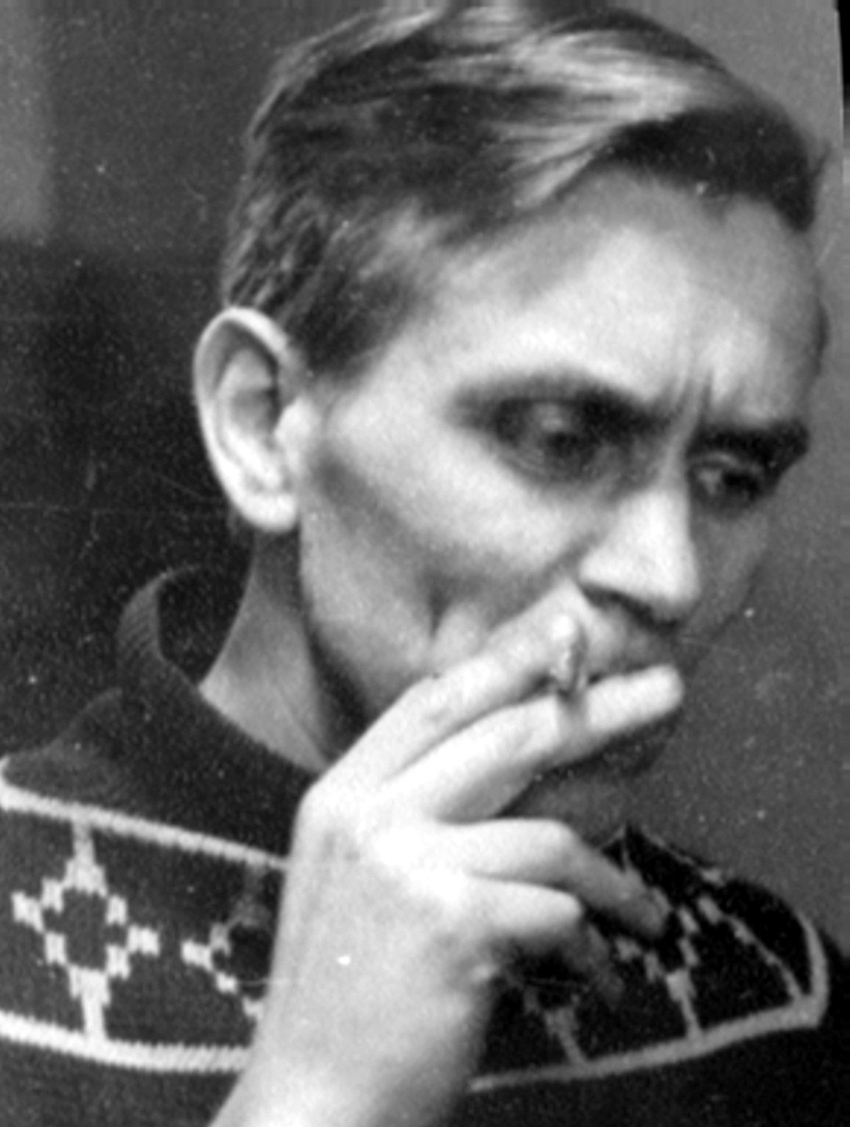 Добкин В.И.