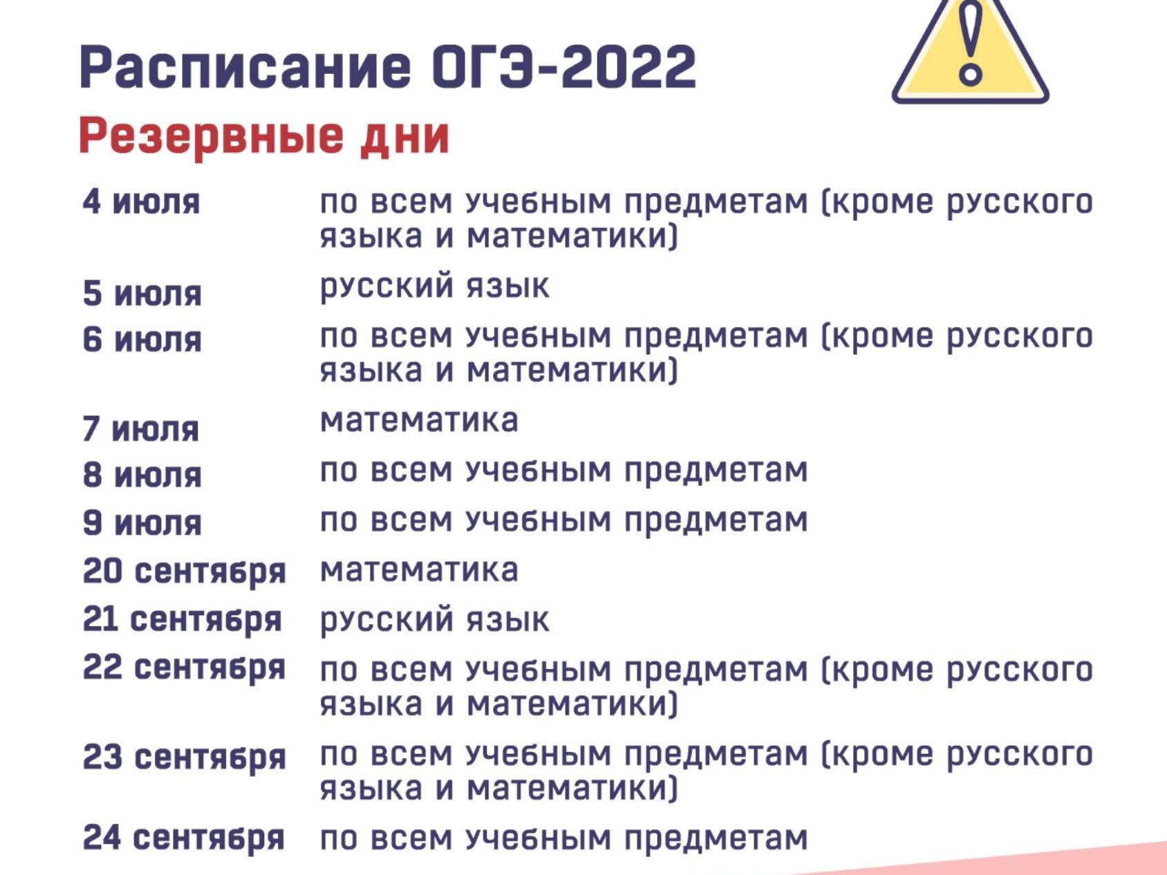 Экзамены 2023 огэ 9. Резервные дни сдачи ОГЭ 2022. Расписание ОГЭ 2022. Расписание проведение ОГЭ экзаменов. Даты проведения ОГЭ по.