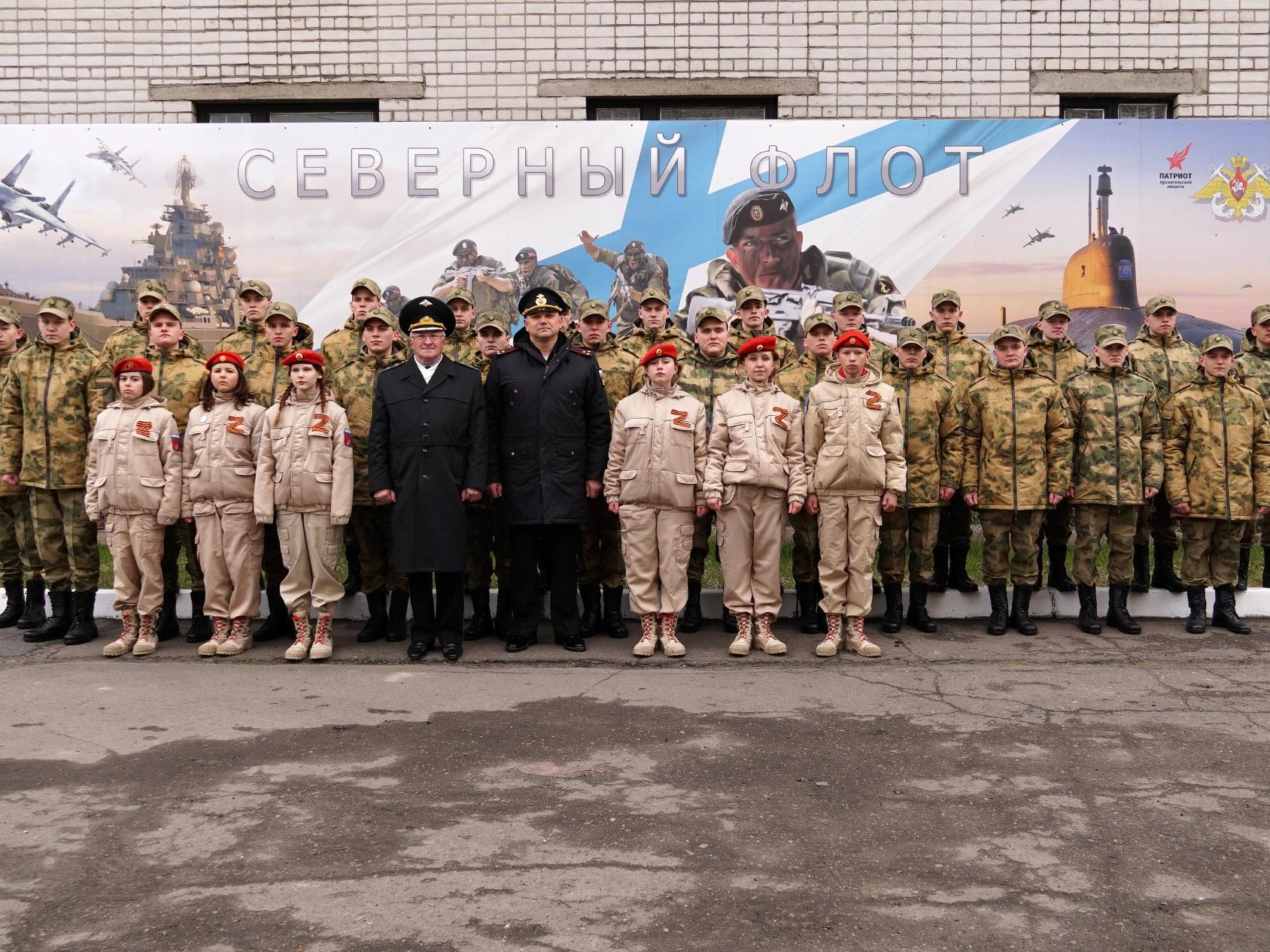 воинские части в санкт петербурге