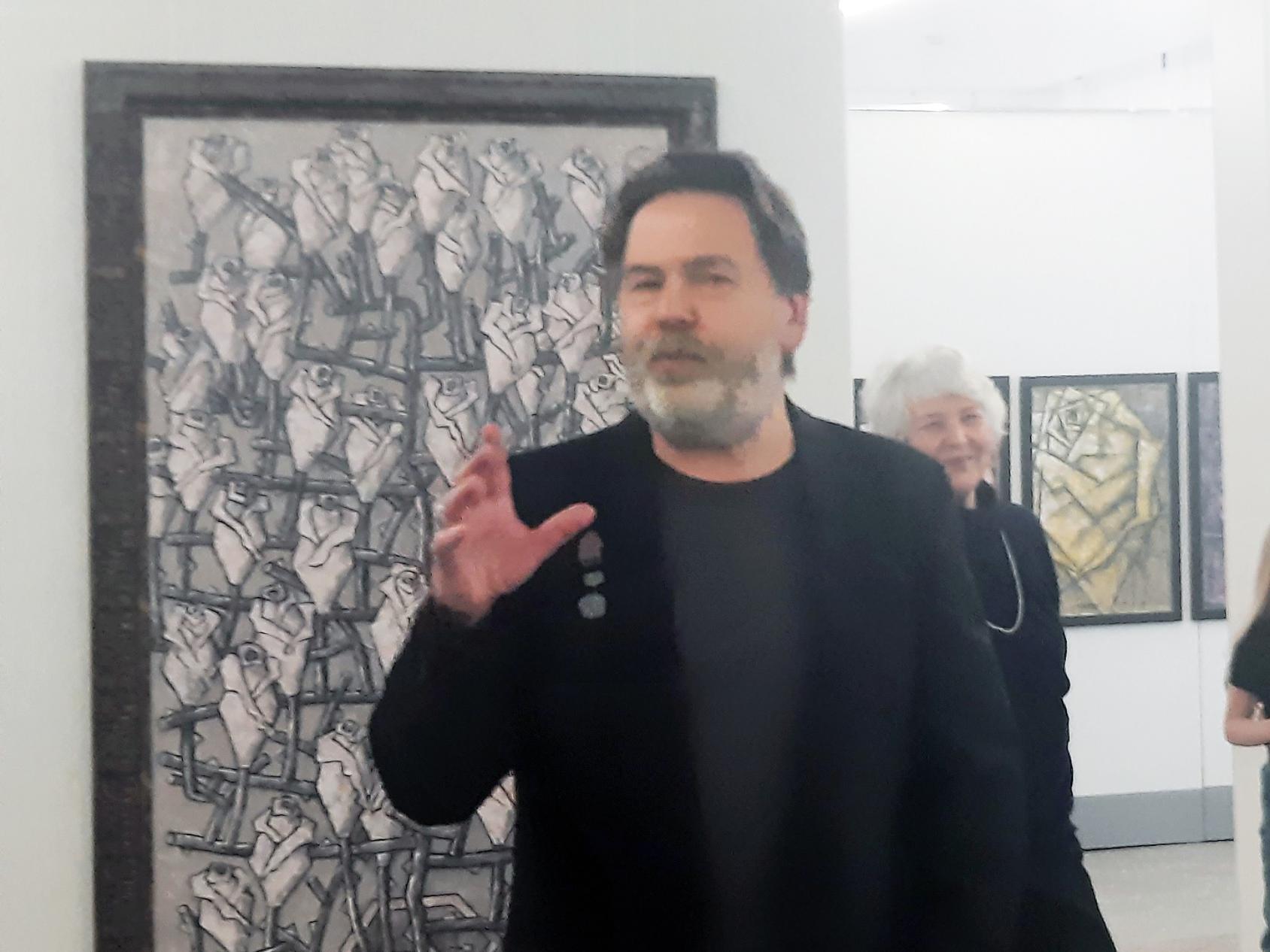 Фото: Светлана ЛОЙЧЕНКО